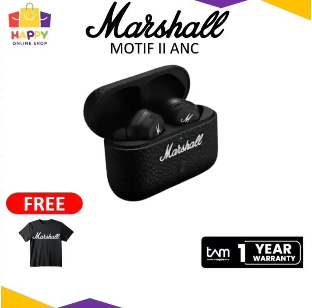 WTB - want to buy - earbuds only