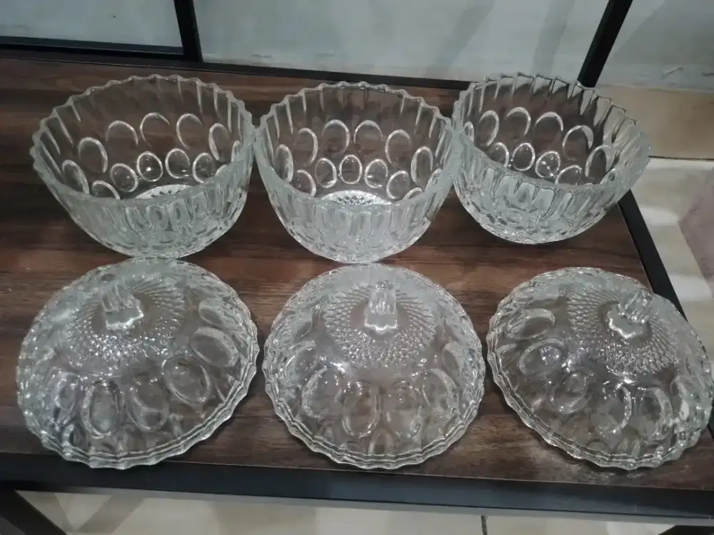 Jual Toples Untuk Aneka Cemilan