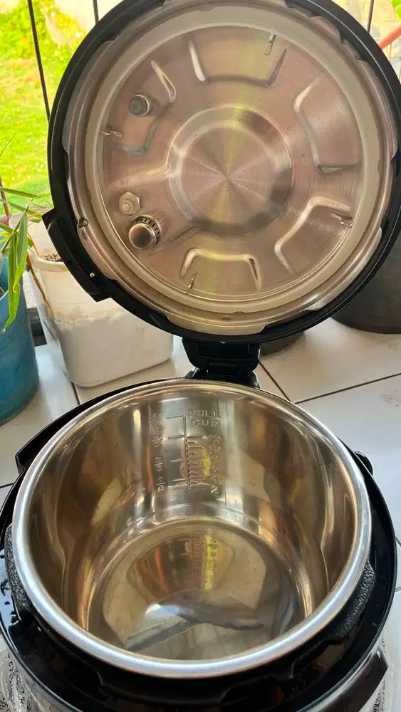 Rise cooker merk VIENTA
