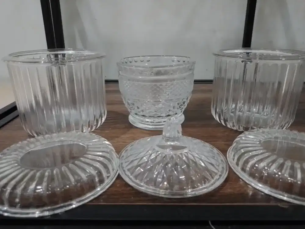 Jual Toples Kecil Multifungsi