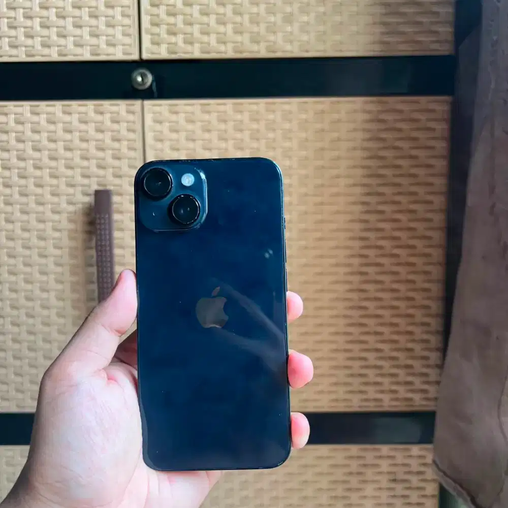 iPhone 14 128GB INTER ALL OPERATOR FULLSET