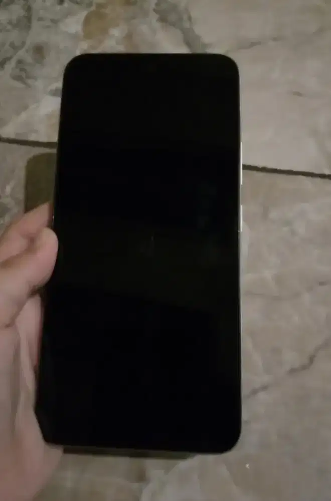 Dijual xiaomi redmi 15 ram 8+8GB