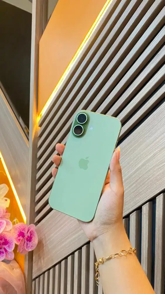 iphone 17 256gb sage