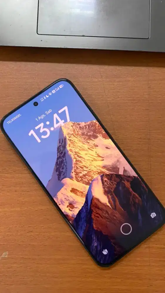 Jual Redmi Note 15 Pro 5G 256GB