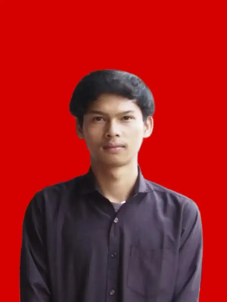 Nyari Pekerjaan