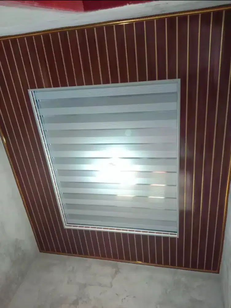 Plafon Pvc Batam Berkualitas