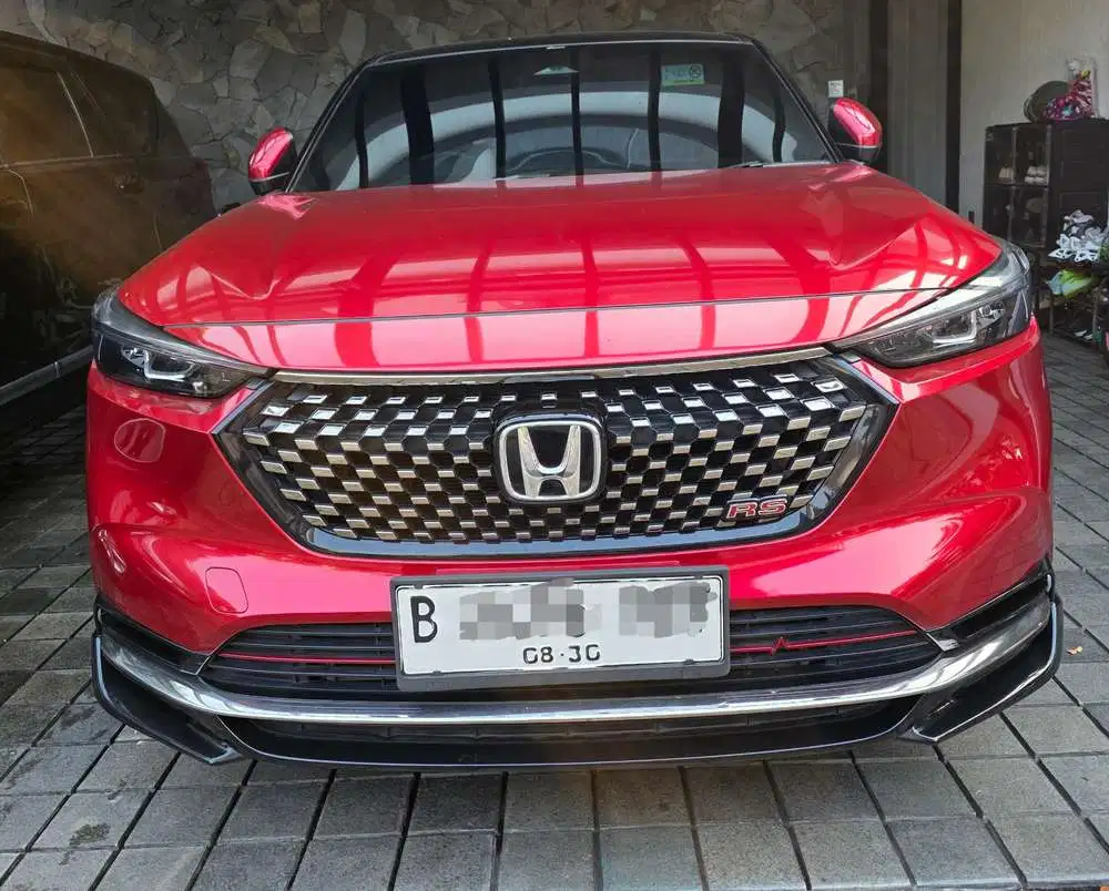 penjual