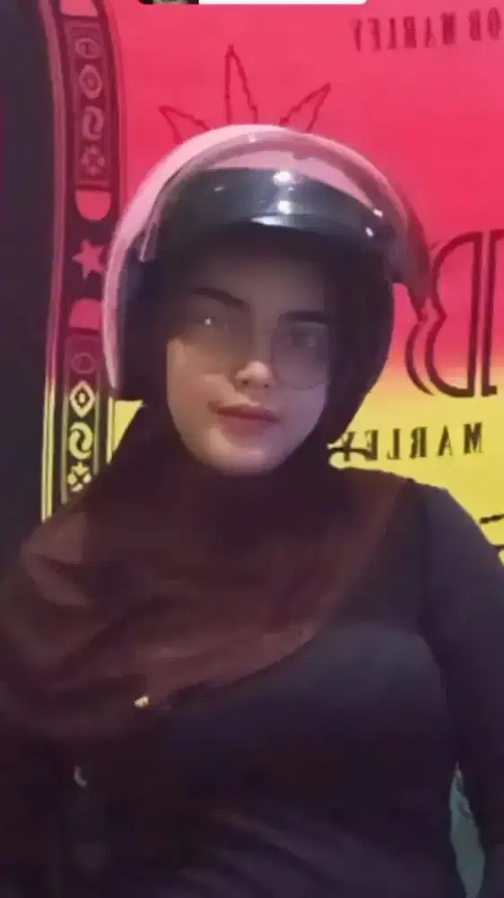 Cari kerja freelance