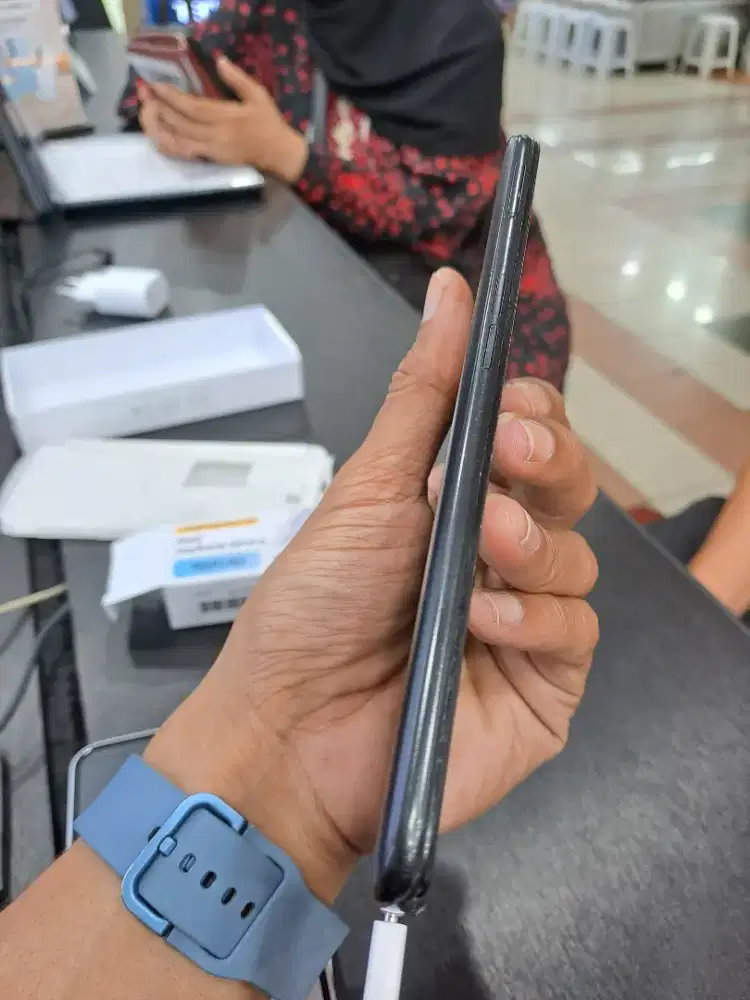 Oppo A76 6/128gb