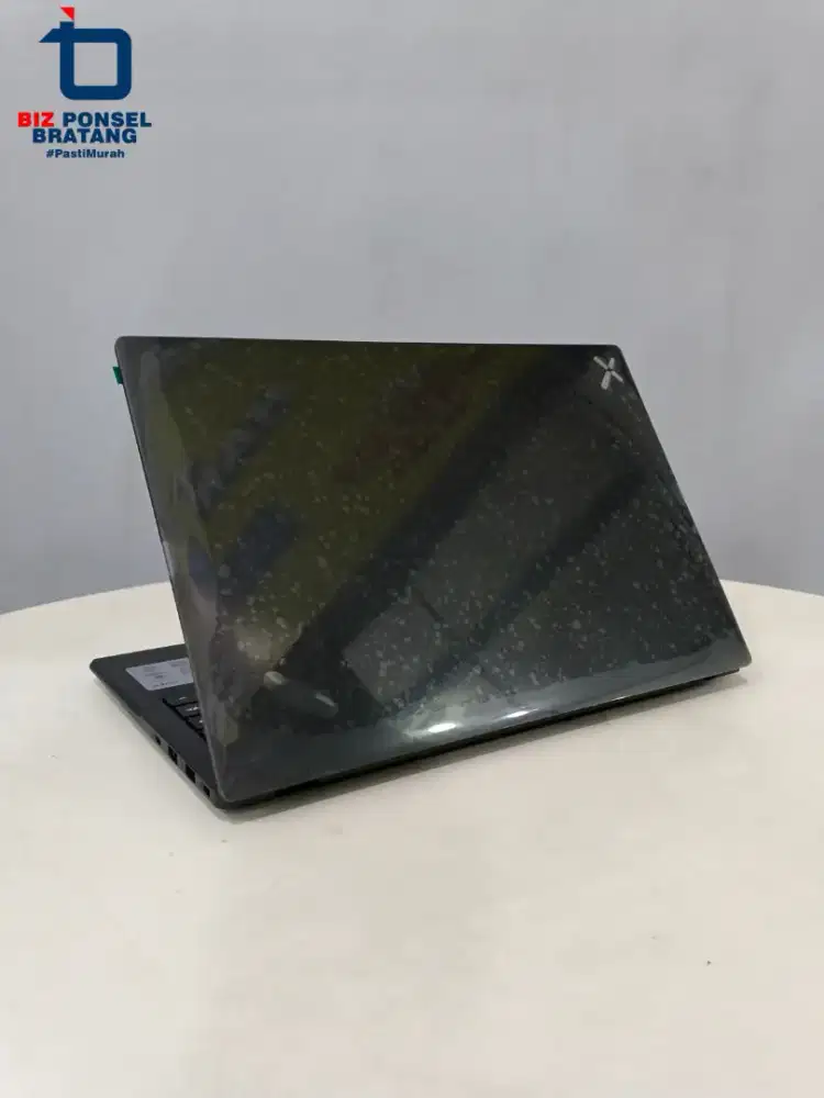DISKON LAPTOP BARU AXIOO HYPE 10,DISKON UP TO 1JT