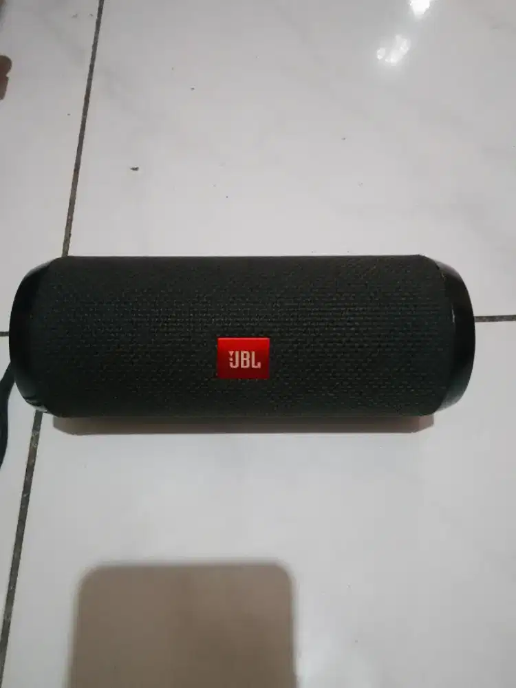 JBL FLIP 3 ORIGINAL