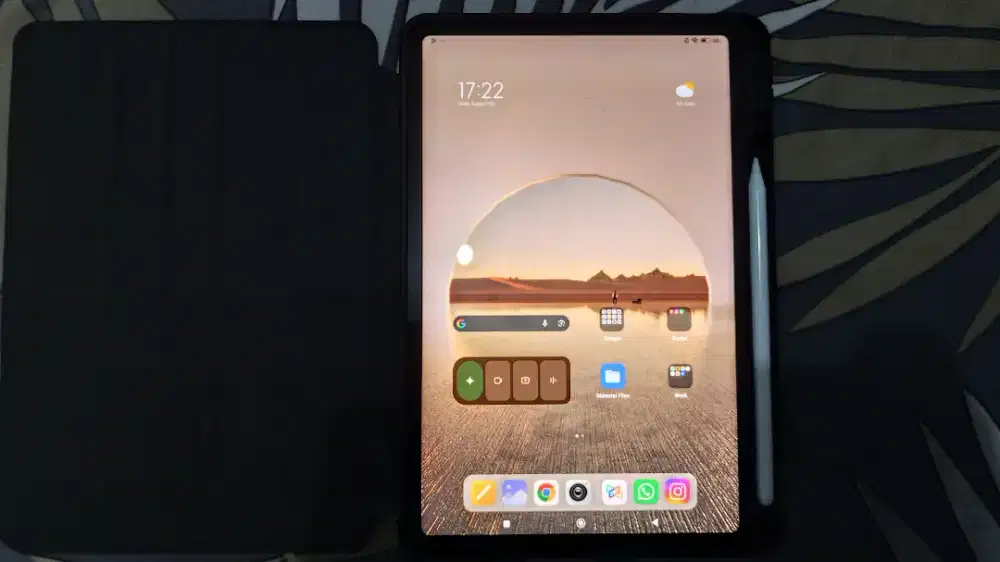 Xiaomi Pad 6 (8/256)