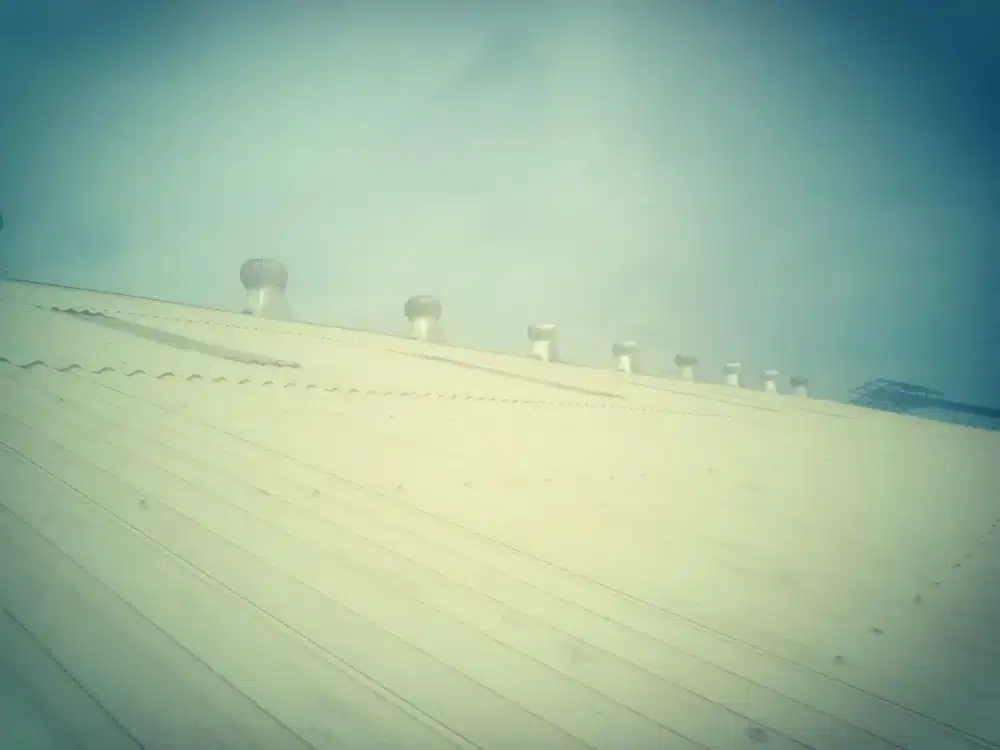 Cyclone turbine