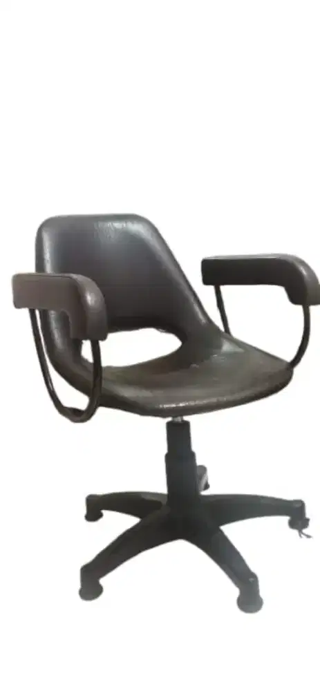 kursi kantor/salon