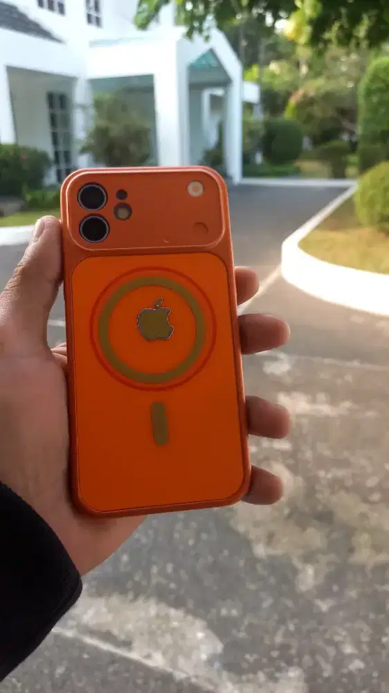 Iphone 12 Inter 128Gb