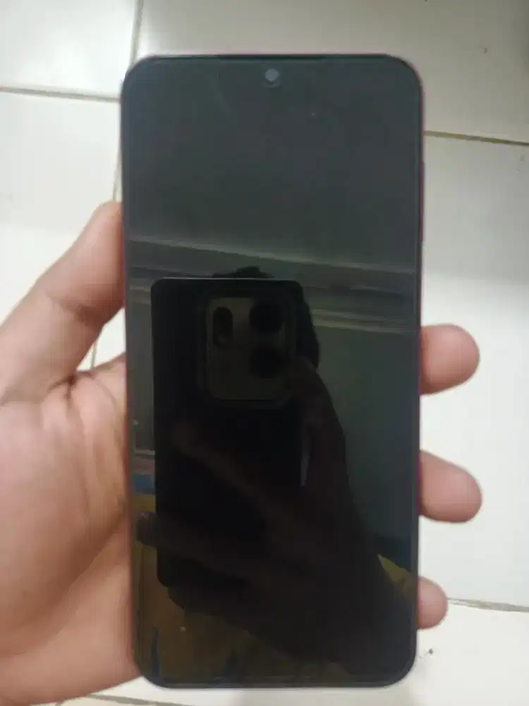 SAMSUNG GALAXY A14 5G 6/128 FULLSET NO MINUS