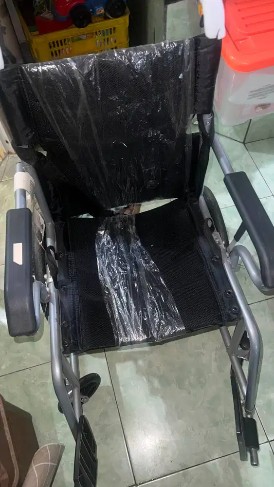 Dijual Bundling