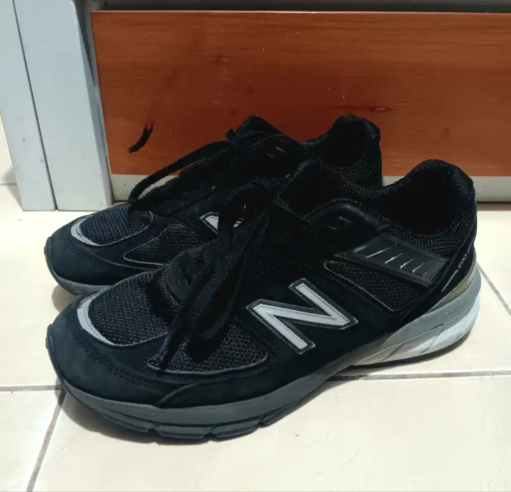 New balance 990 v5 usa original