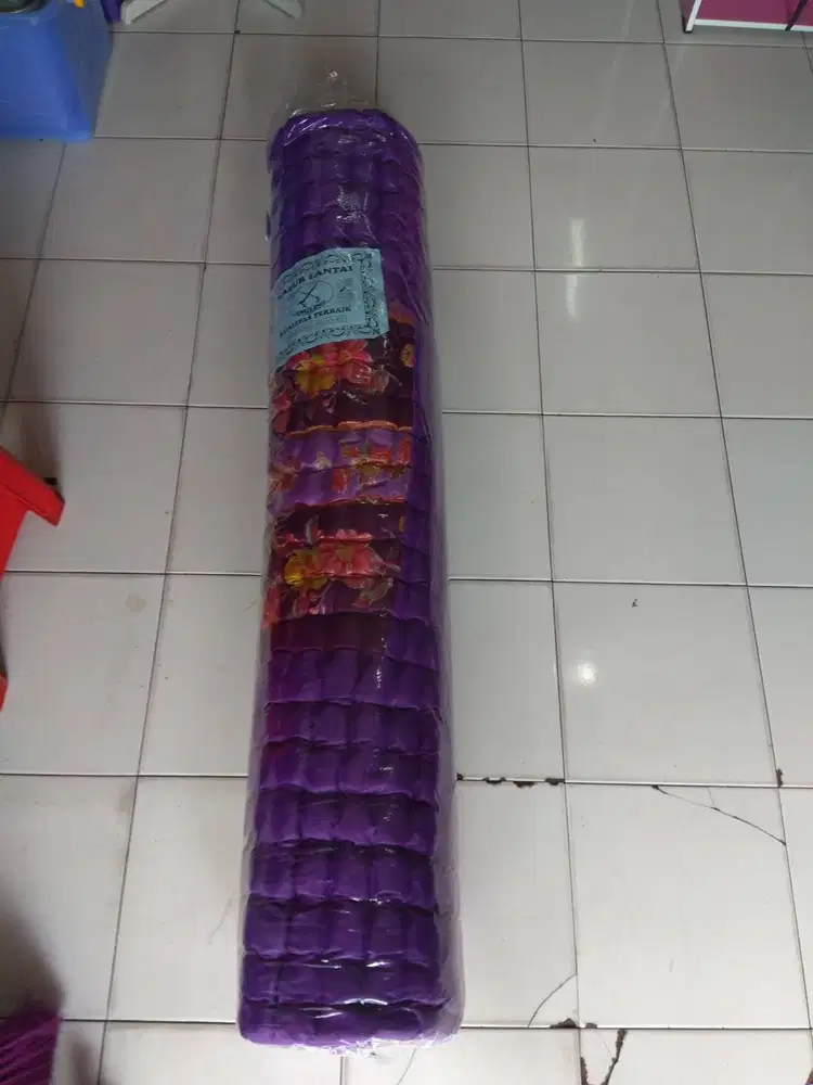 Kasur Lantai Palembang 140
