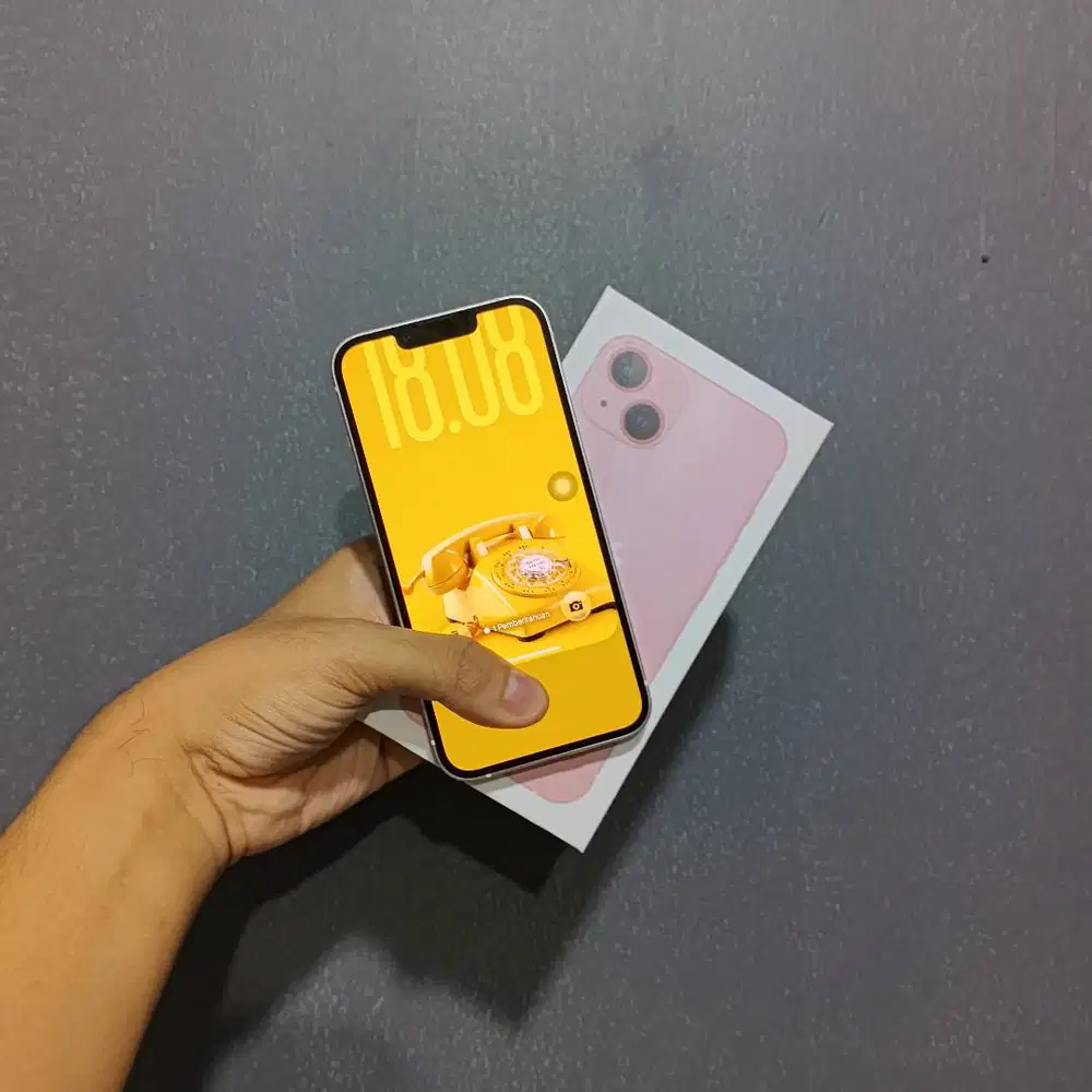 iphone 13 256gb no simlock