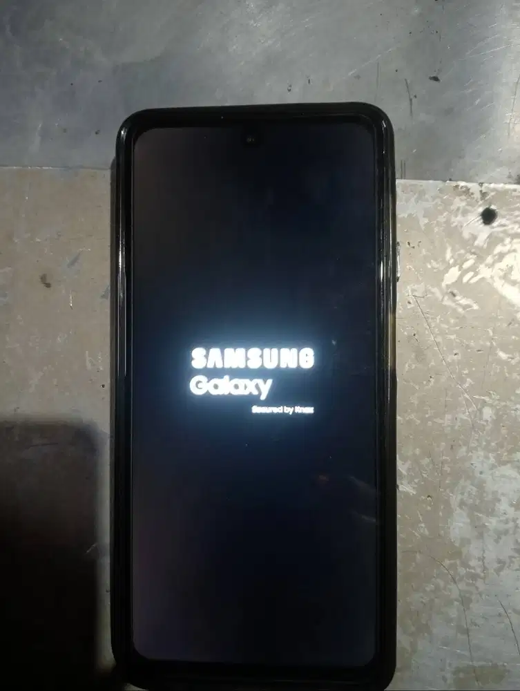 Samsung a72 8 256gb