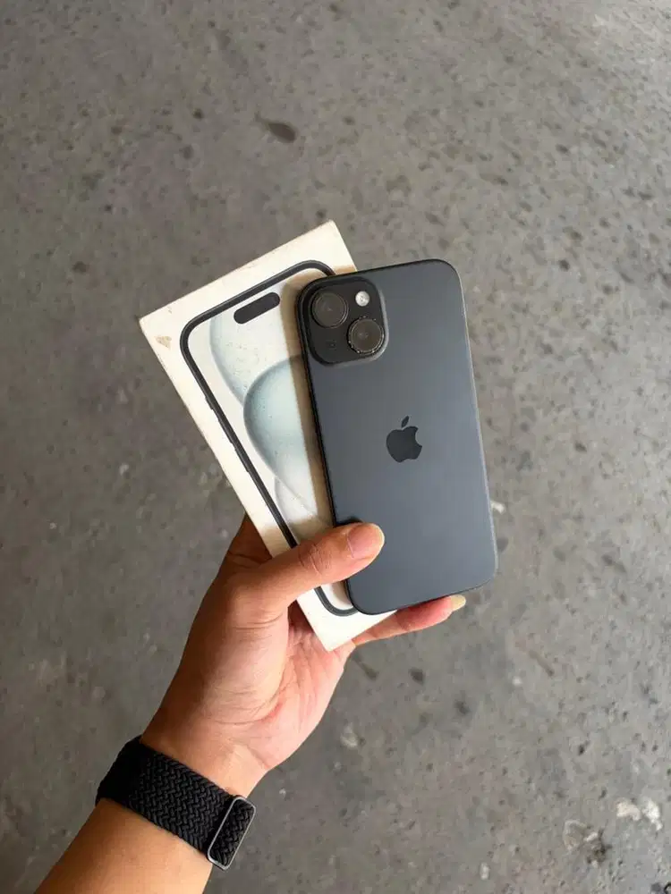 iphone 15 128 ibox