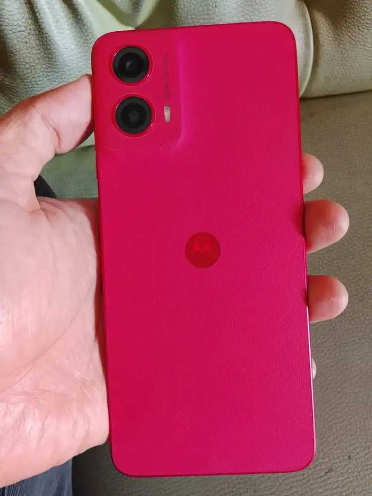 Motorola g45 5G 8/256