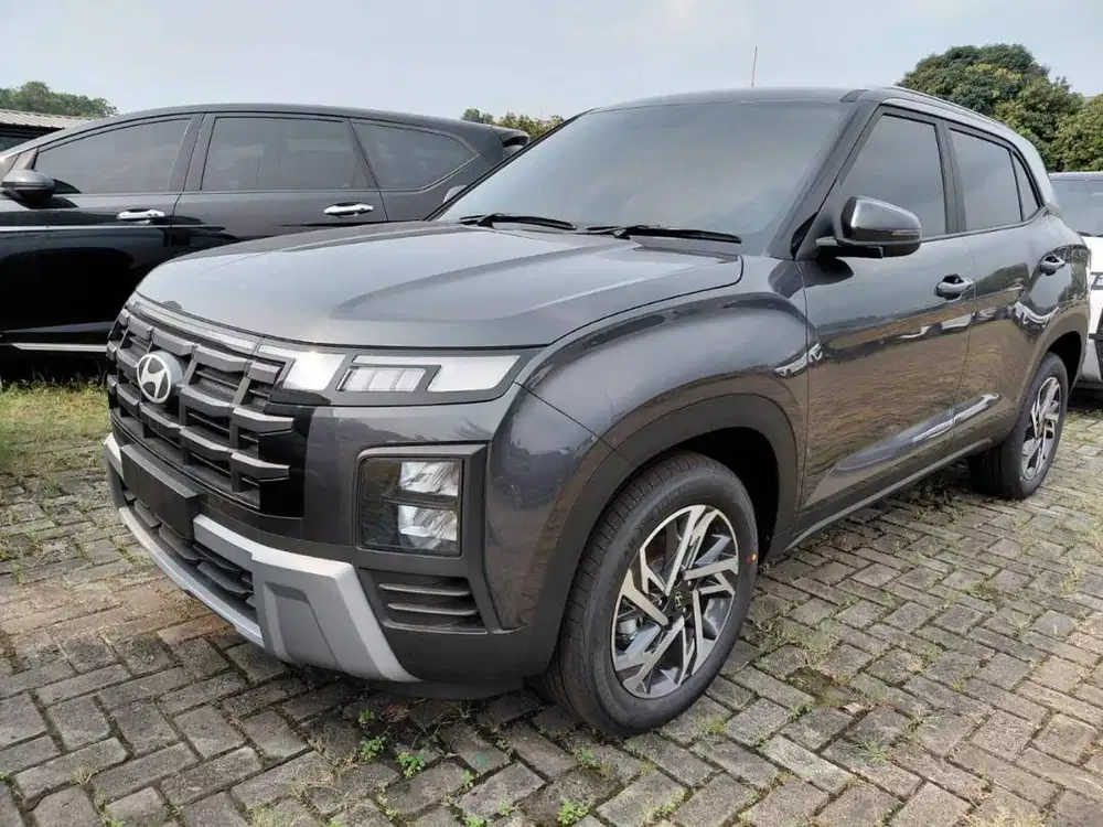PROMO CRETA IVT 2026