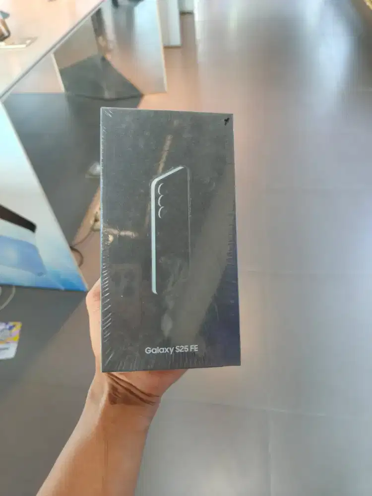 Samsung z fold 7 8/256