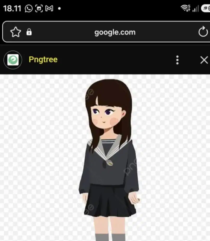 Dibutuhkan SPG / PR