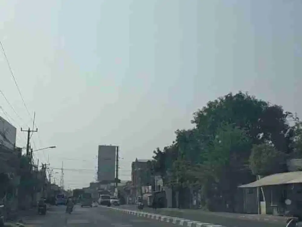 DIJUAL CEPAT KAVLING LOKASI SANGAT STRATEGIS PUSAT KOTA CIREBON HARGA MURAH DIBAWAH PASARAN

Kavling di pusat kota Cirebon sangat cocok untuk proyek komersial skala besar atau fasilitas publik bernilai tinggi.

Pilihan terbaik meliputi pusat perbelanjaan