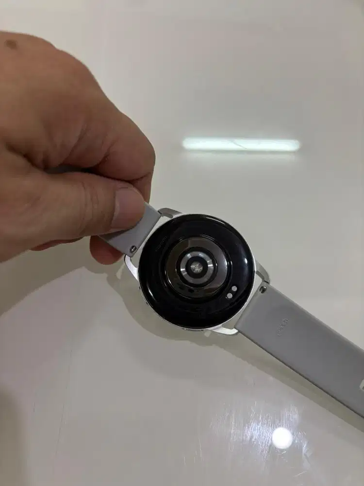 Xiaomi Smartwatch S3
