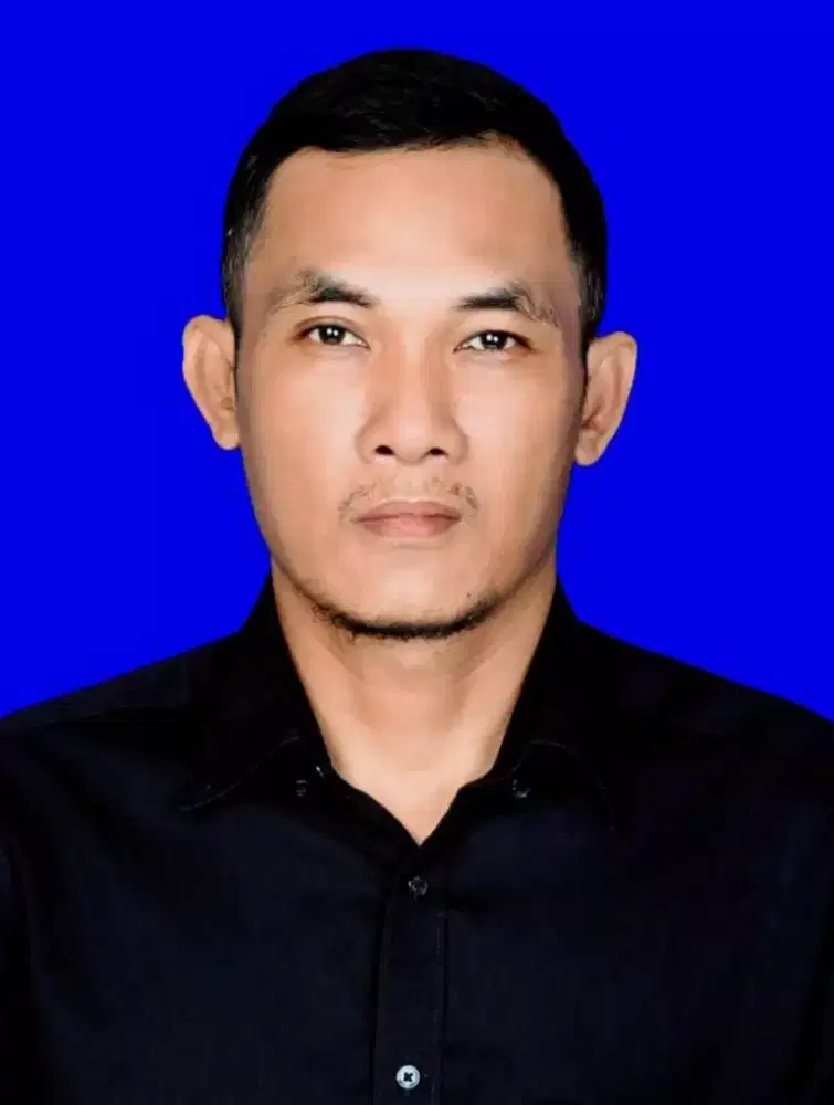 Mencari pekerjaan sebagai Driver pribadi driver kantor atau toko
