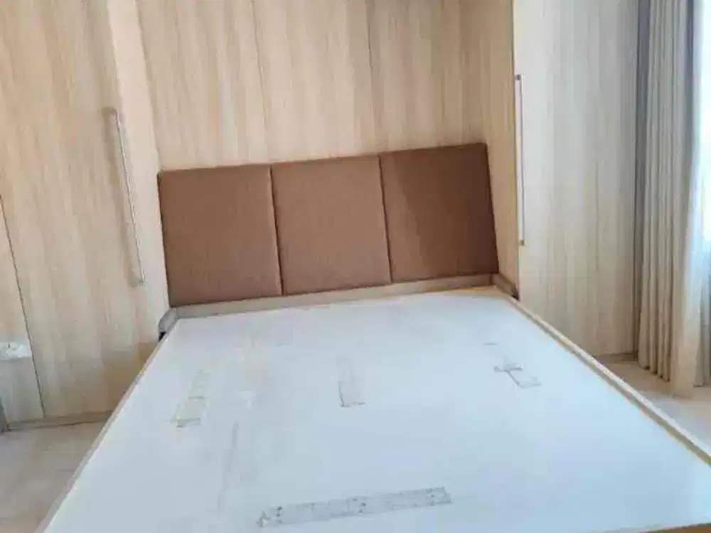 Dekat Ubaya‼Dijual Apartemen Metropolis