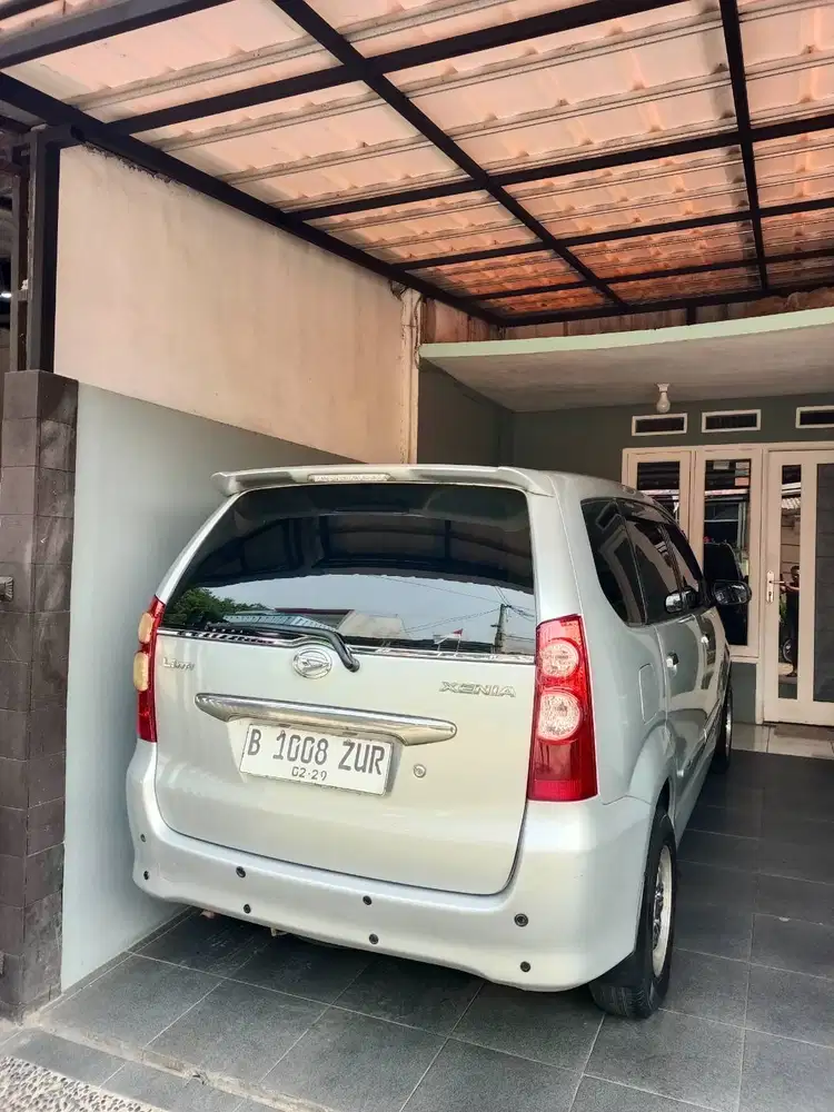Rapih Kinyis2 Pjk Pjng Siap Pake