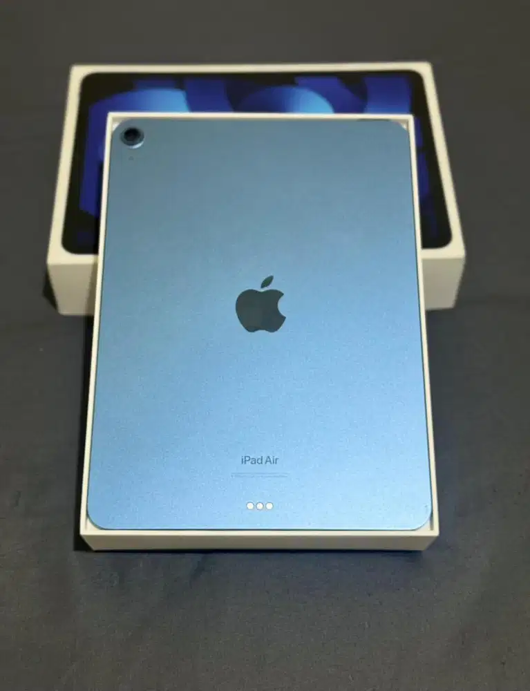 ipad air 5 64gb m1 wifi inter