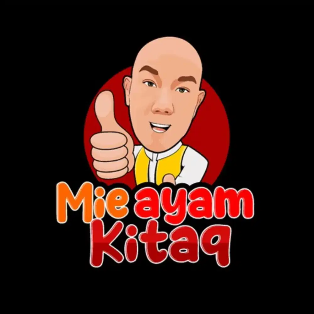 Frelance Gias kasir