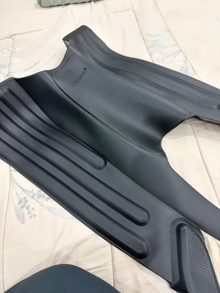 Floormat vespa LX 150
