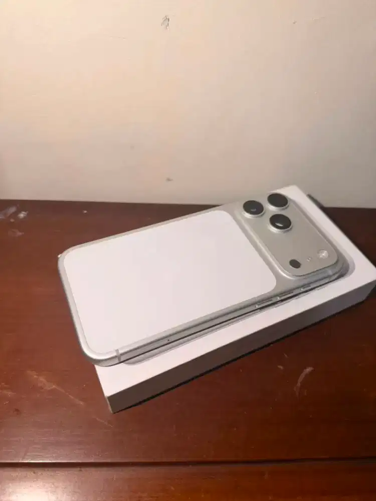 iphone 17 pro max 256gb ibox bh100 cc103