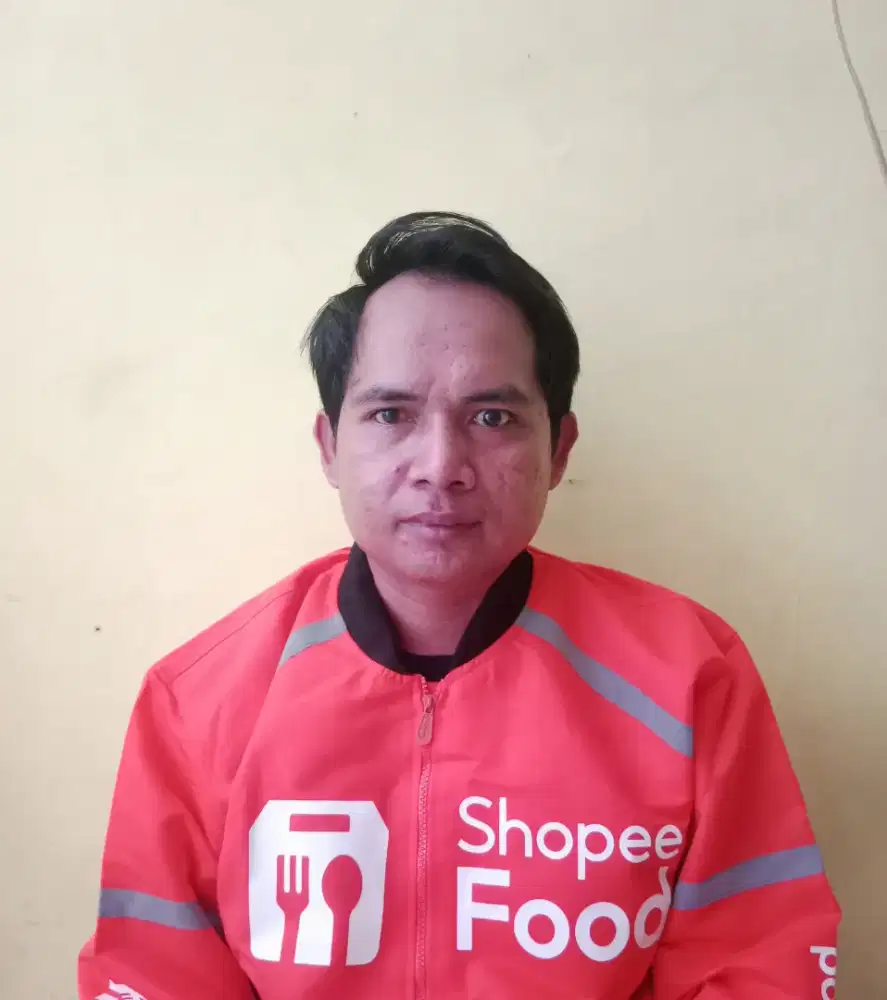 mencari pekerjaan driver