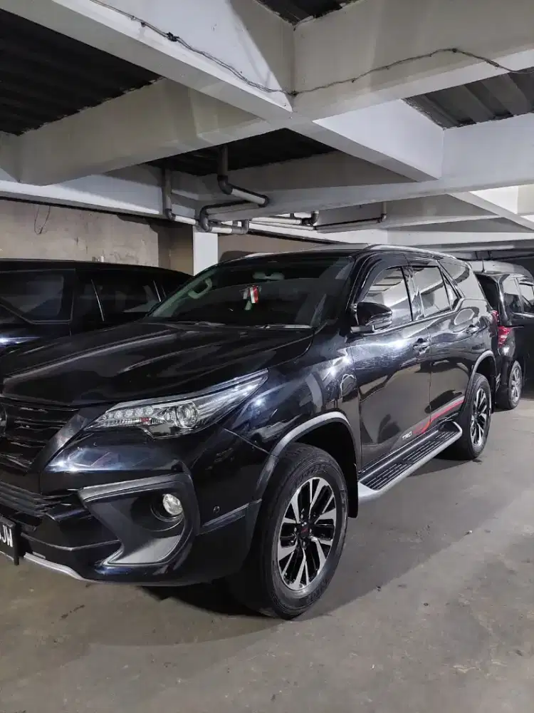 Jasa driver frelance atau panggilan