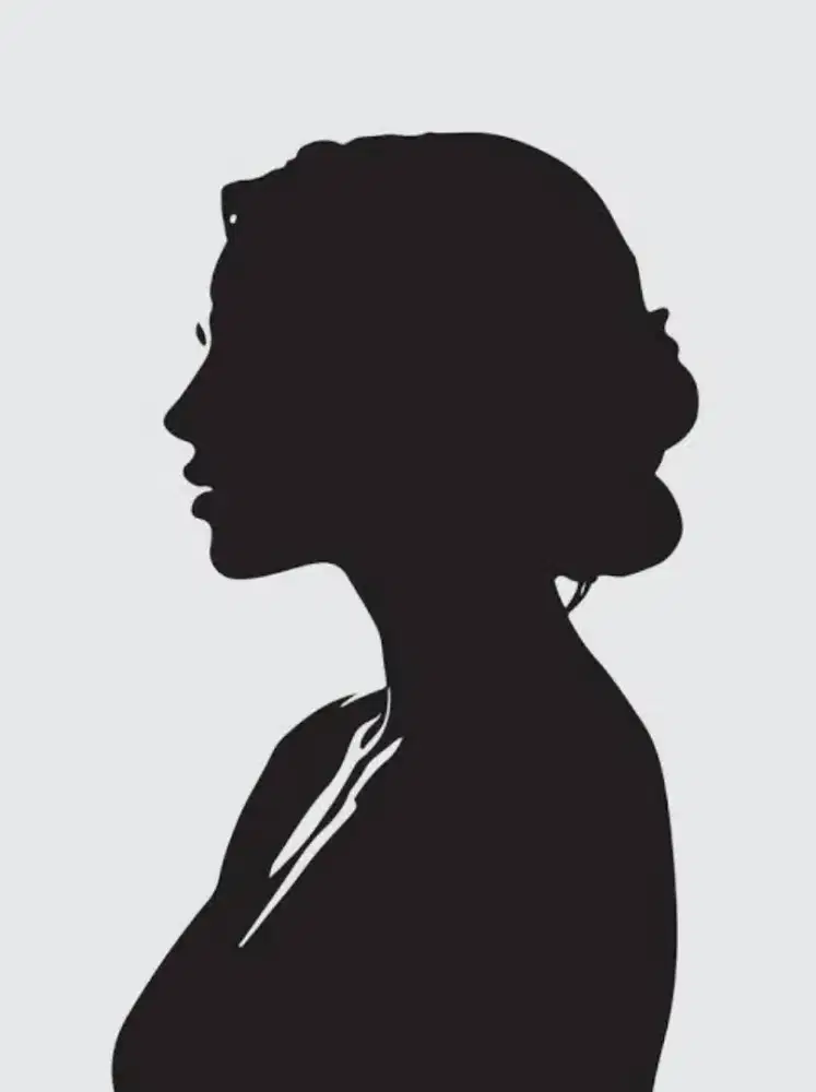 Dibutuhkan 1 ART wanita serabutan