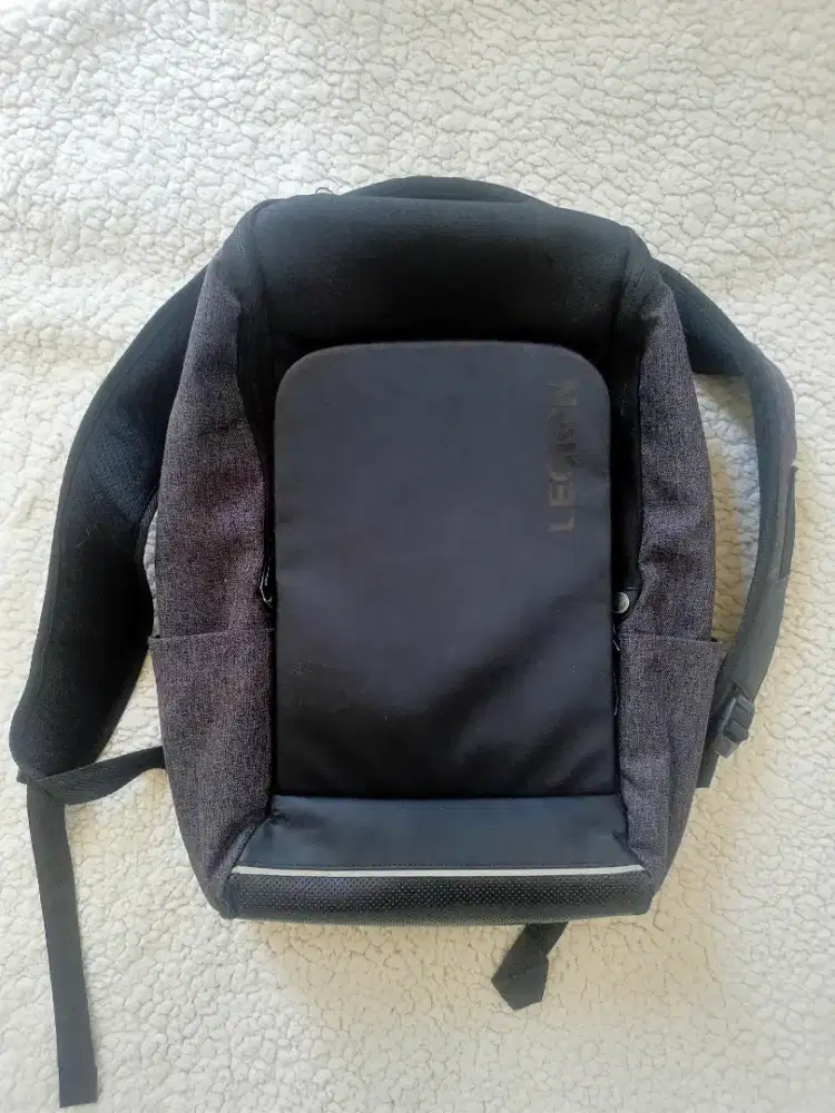 Ransel Lenovo legion