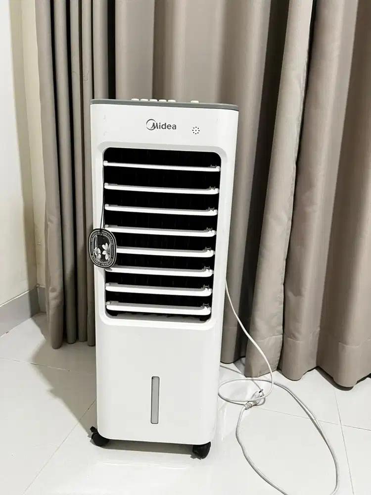 Air cooler Midea