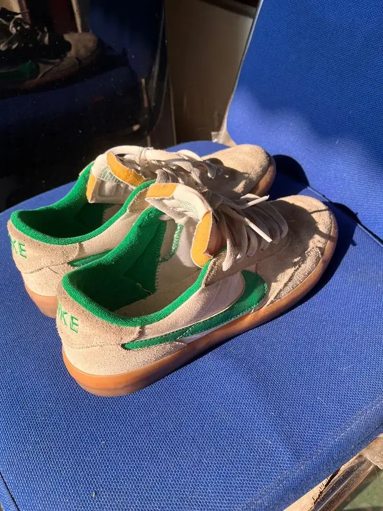 Sepatu Nike original