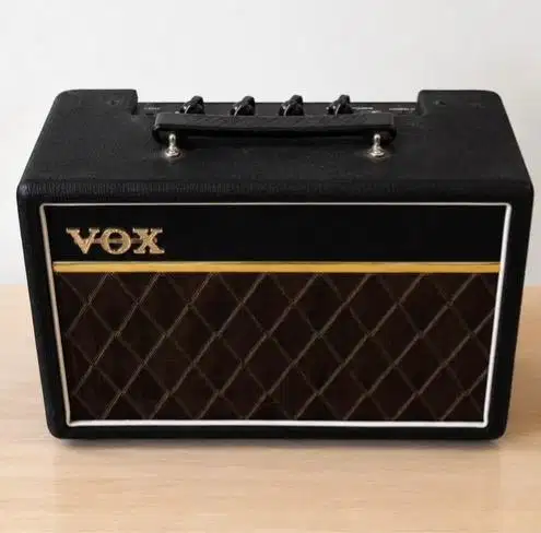 Ampli VOX Pathfinder 10 Original