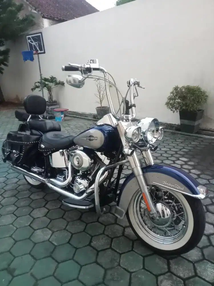 Yg minat langsung ke WA ya