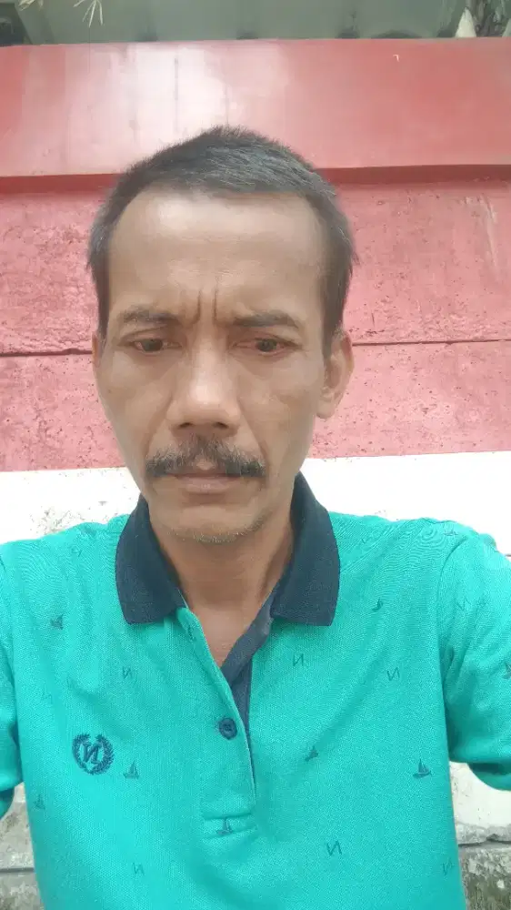 Mencari pekerjaan