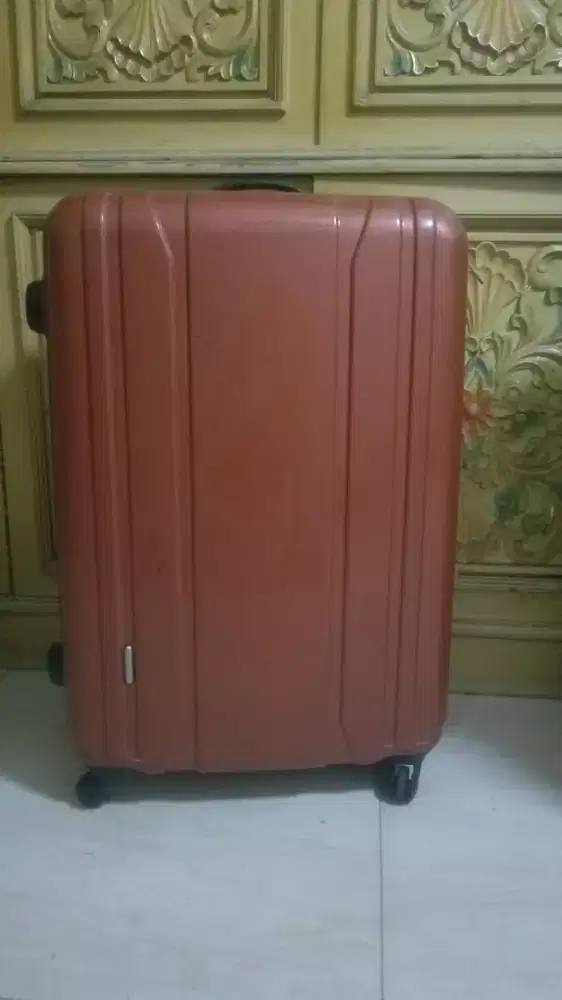 Koper lojel authentic 24 inch