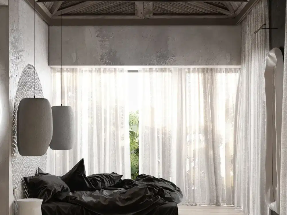 2 Bedroom Villa for sale at FOUR PALMS